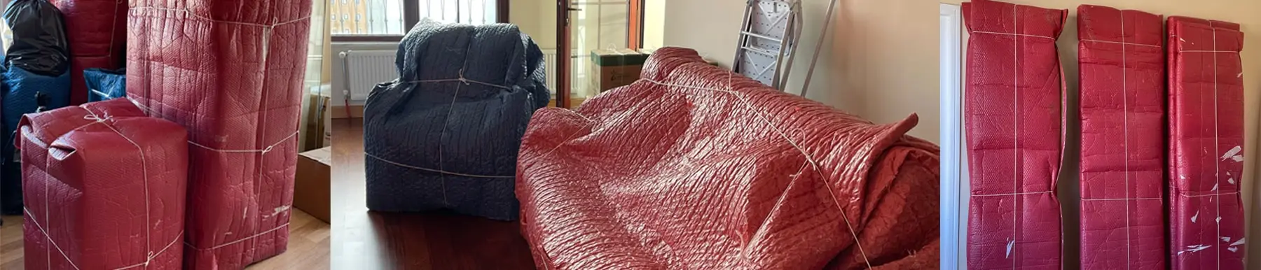 Trabzon Küçük Nakliye görseli