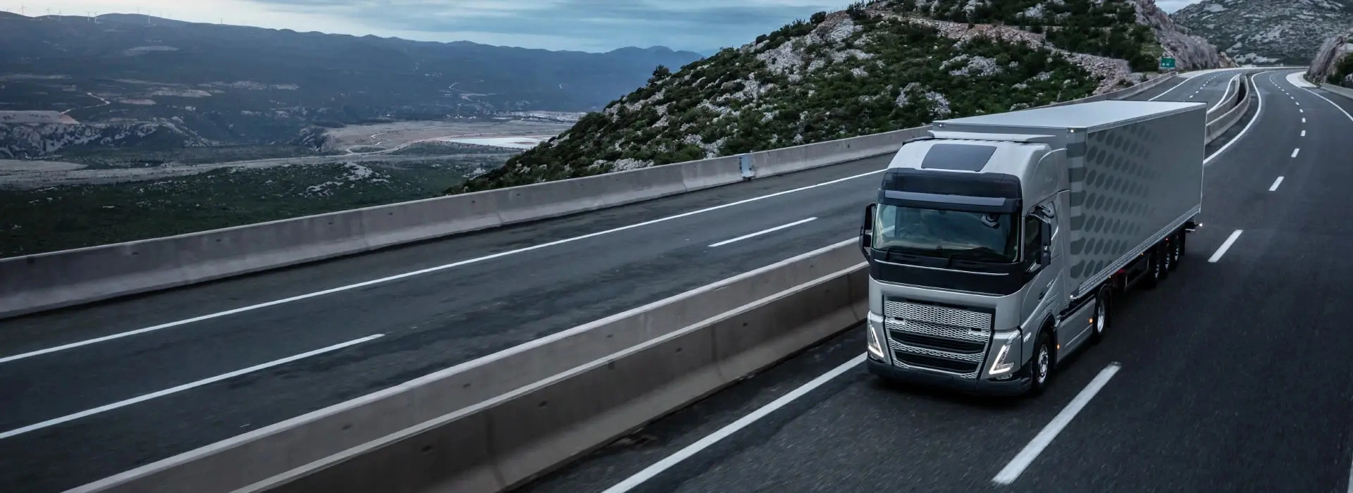 Trabzon Küçük Nakliye Görseli